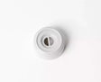 Tension Cap Pegasus Durable for Pegasus Sewing Machines - 208450