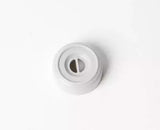 Tension Cap Pegasus Durable for Pegasus Sewing Machines - 208450