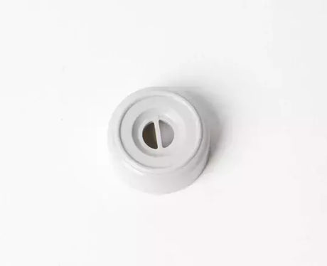 Tension Cap Pegasus Durable for Pegasus Sewing Machines - 208450
