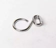 Needle Bar Thread Guide JUKI Compatible Precision for DDL Series - 400-23223