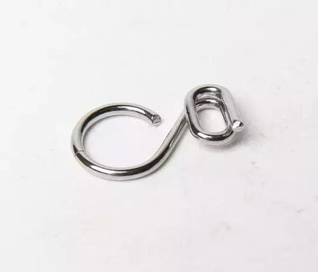 Needle Bar Thread Guide JUKI Compatible Precision for DDL Series - 400-23223