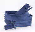 Invisible Nylon Coil Zippers Lightweight Concealed for Dresses & Skirts - #3