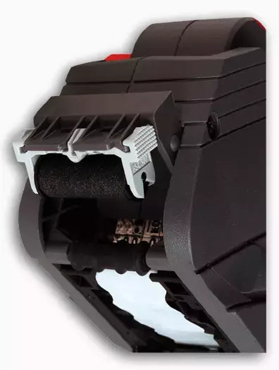 Meto Ink Roller Replacement Rollers for Pricing Guns - Pack of 5