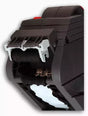Meto Ink Roller Replacement Rollers for Pricing Guns - Pack of 5