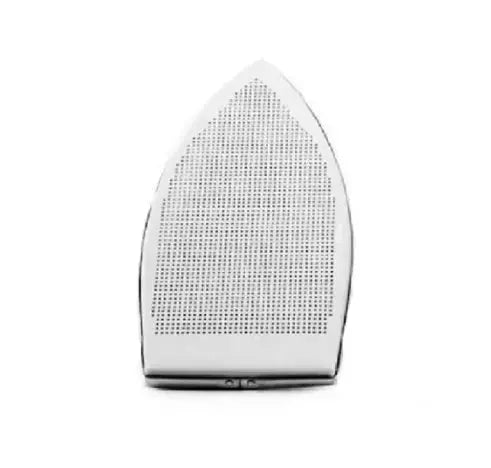 Iron Shoe Heat-Resistant Cover for Aqua Gold Iron - SH-1000
