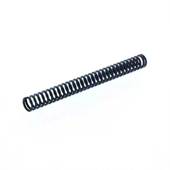Pressure Adjusting Spring JUKI Sewing Machine Part for DDL-8100E, DDL-8700-7 - 22907406