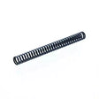 Pressure Adjusting Spring JUKI Sewing Machine Part for DDL-8100E, DDL-8700-7 - 22907406