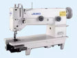 Industrial Sewing Machine 8mm Zigzag Large Hook for Heavy-Duty Stitching - Juki LZH-1290