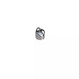 Needle Bar Thread Guide JUKI Compatible Sewing Machine Part - 229-06309