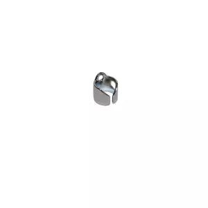Needle Bar Thread Guide JUKI Compatible Sewing Machine Part - 229-06309