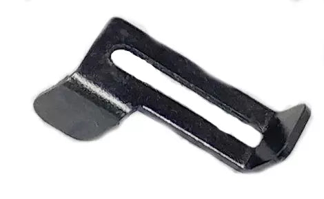 Knife Guard MicroTop Replacement Part for AS-100K, AS-100LH - AS-1032
