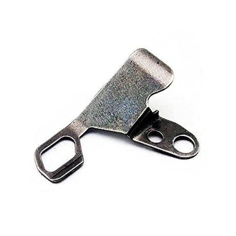 Knife Thread Guide JUKI Heavy-Duty for DDL-5550-6, DDL-8700-7 - 229-47808