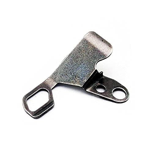 Knife Thread Guide JUKI Heavy-Duty for DDL-5550-6, DDL-8700-7 - 229-47808