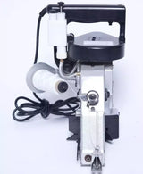 Bag Closer Portable Single Thread Chain Stitch for Heavy-Duty Sacks - GS-26-1A