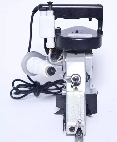 Bag Closer Portable Single Thread Chain Stitch for Heavy-Duty Sacks - GS-26-1A