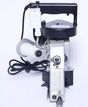 Bag Closer Portable Single Thread Chain Stitch for Heavy-Duty Sacks - GS-26-1A