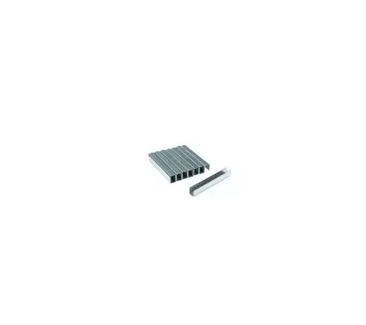 Pattern Tacker Staples Galvanized Steel for L19 Pattern Tacker - 1/4"