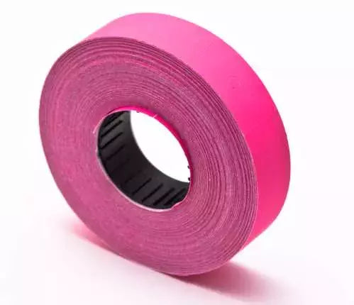 Price Labels Compatible with MX-5000 Label Gun - 10,000 Labels