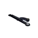 Long Reach Stapler Heavy-Duty 50-Sheet Capacity - 12" Throat