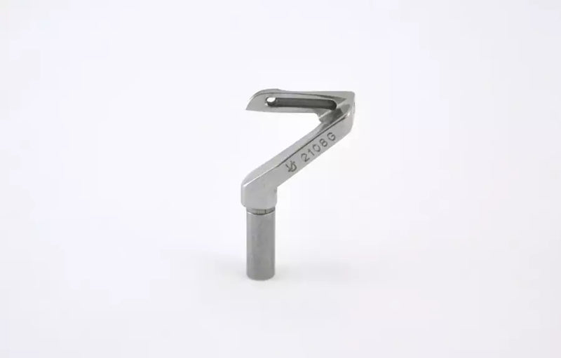 Looper for Union Special 2200 Series Double Thread Stitching - 2108G