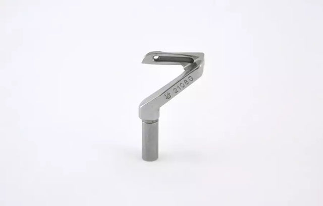 Looper for Union Special 2200 Series Double Thread Stitching - 2108G