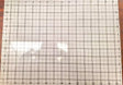 Self-Healing Cutting Mat for GS30-8, GS40-8 & GS42-8 Swatch Cutter - Industrial