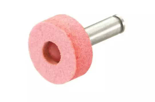 Replacement Stone for Micro Top Cutting Machines - MB-60 Compatible