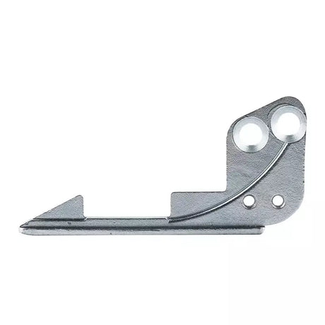 Micro Top Machine Leg Heavy-Duty Replacement for MB-60, MB-360 - MB60-19