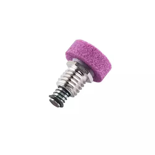Stone Assembly Micro Top Heavy-Duty for Micro-Top Cutters - MB60-29A