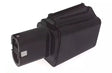Rechargeable Battery for Micro Top Cutting Machines - MB60-51