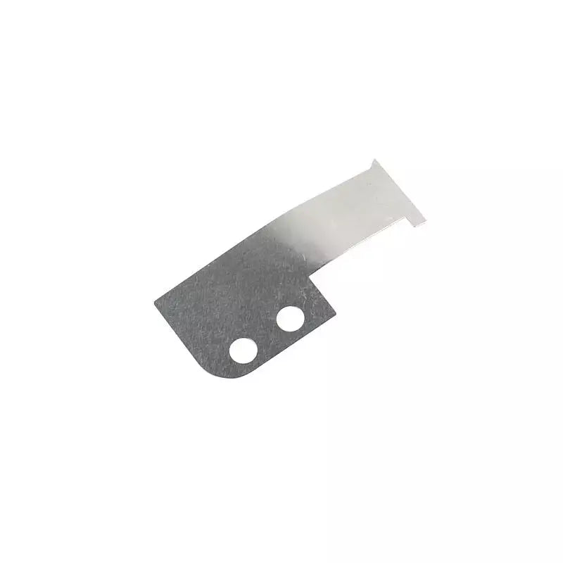 Guide Plate Micro Top Precision for MB-60, MB-360 - MB-60-54