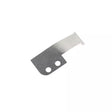 Guide Plate Micro Top Precision for MB-60, MB-360 - MB-60-54