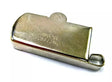 Magnetic Guide Extra Large Precision Sewing Guide - 2-1/2" x 1-3/8" x 1/2"