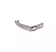 Bobbin Case Tension Spring Durable for Mitsubishi DY349 - MG44E0125-2