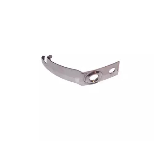 Bobbin Case Tension Spring Durable for Mitsubishi DY349 - MG44E0125-2