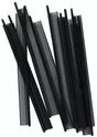 Micro Fastener Refills Heavy-Duty for Microstitch Guns - 5.4mm
