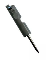 Tagging Gun Replacement Needles MicroTach 9020 - 5 Pack