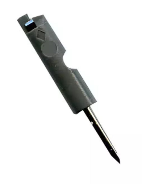 Tagging Gun Replacement Needles MicroTach 9020 - 5 Pack