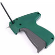 Micro-Stitch Basting Gun Lightweight Precision for Quilting - Handheld Basting Tool
