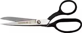 Dressmaker Shears Hot Drop-Forged Precision Cutting for Sewing - Mundial