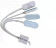 Sewing Machine LED Light Energy-Saving 30 LEDs for New-Tech - 110V