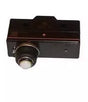 Micro Switch Trigger for Bag Closing Machine - C02001