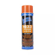 Foam Lock Adhesive Spray High-Tack for Foam, Fabric & Upholstery - 20 oz