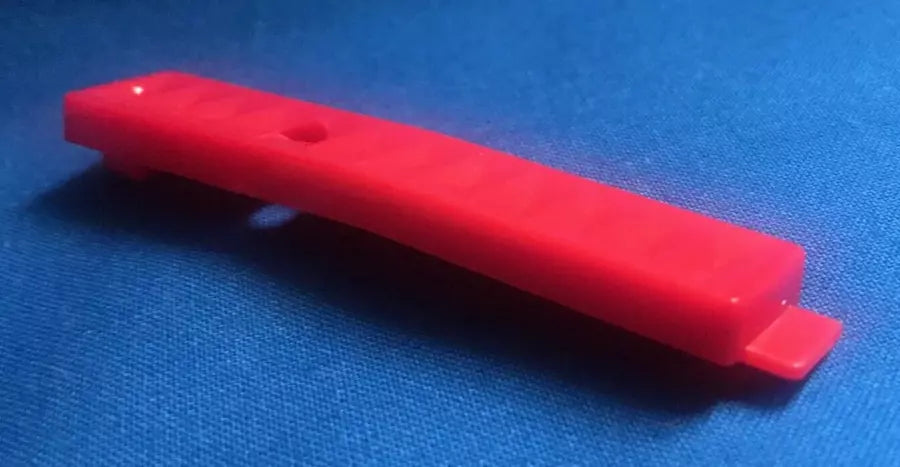 On/Off Handle Replacement for MicroTop AS-100K, AS-100LH - AS-5013