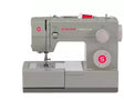 Heavy Duty Sewing Machine High-Performance for Denim and Canvas - Singer 4452