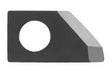 Thread Trimmer Knife Precision Replacement for Reese S1 S2 S3 Buttonhole Machines - 20-0094-0-000