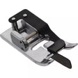 Ditch Quilting Foot Precision Stitching for Janome, Kenmore & Necchi