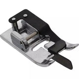 Ditch Quilting Foot Precision Stitching for Janome, Kenmore & Necchi