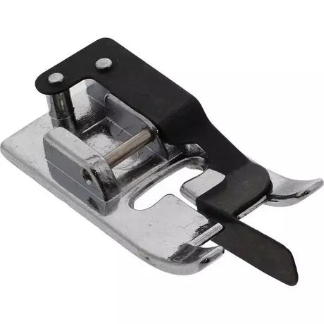 Ditch Quilting Foot Precision Stitching for Janome, Kenmore & Necchi