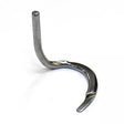 JUKI Spreader A Precision Looper Part for MF-880 & MF-890 - B3901-880-A00